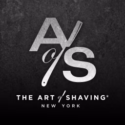 The Art of Shaving