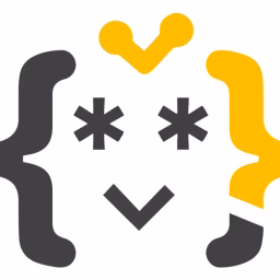 Programming for People