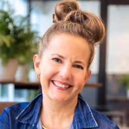 Jennie Byrne, MD, PhD