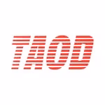 TAOD Community / Automotive Culture