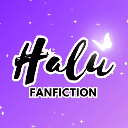 Halu Fanfiction