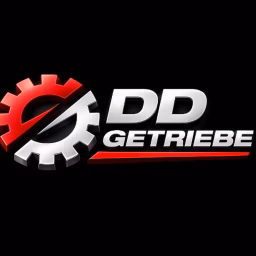 dd-getriebe