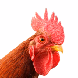 Kleintierhaltung