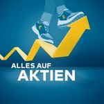 Alles Auf Aktien