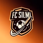 FC Silmi