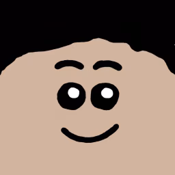 remsua