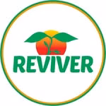 Fundação Reviver