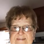 Grandma Droniak