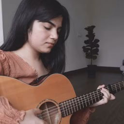 Piku Attri