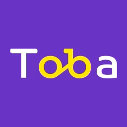 Toba Azerbaijan