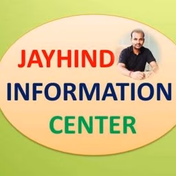 Jayhind Information Center