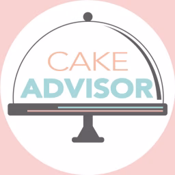 Cake Advisor