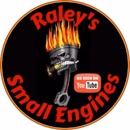 Raley's Small Engines