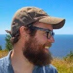 Thomas Shahan