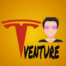 TeslAventure