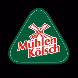 Mühlen Kölsch