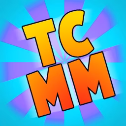 TheCodMineMan