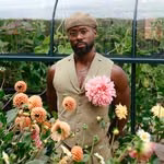 Dwayne Black