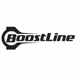 BoostLine Products