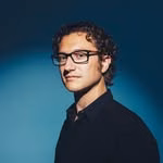 Teddy Abrams