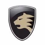 9FF engineering GmbH