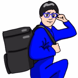 マツトシ