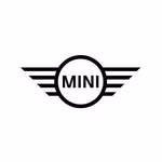 MINI USA
