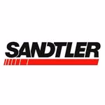 Sandtler GmbH