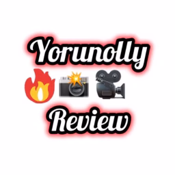 Yorunolly Honest Review TV - Facts By Omogbolahan 