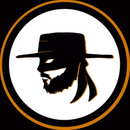 Max of Zorro