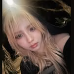 璽樂 GLORii ✨
