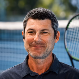 StokkeTennis