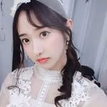 Jinnytty 企鵝妹