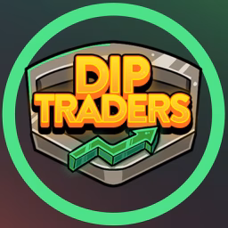 Dip Traders