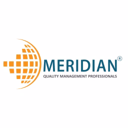 Meridian Quality Management Professionals 