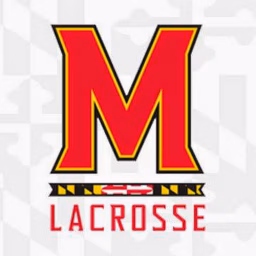 Maryland Lacrosse
