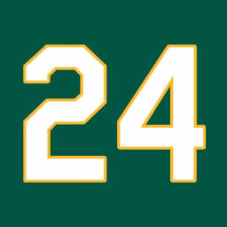 Athletics