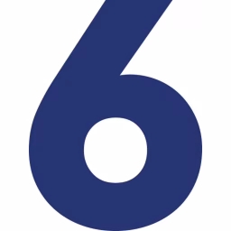 Idaho News 6