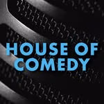 House Of Comedy