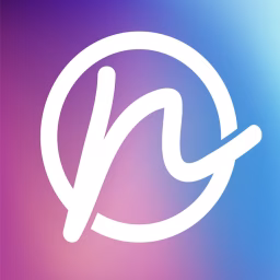 NewLifeNY