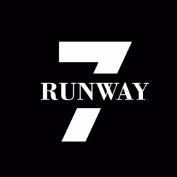 Runway 7 Fashion