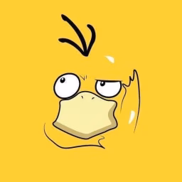 Lily&