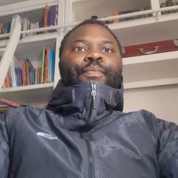 Bekeur Romial Analyse