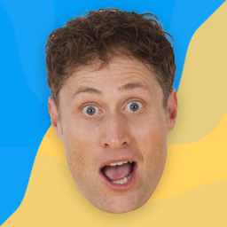 Science Max - Scholastic