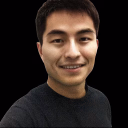 Boyuan Qian - QAI