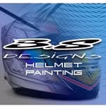 BS Designs