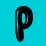 Phosphore Magazine