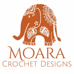 Moara Crochet