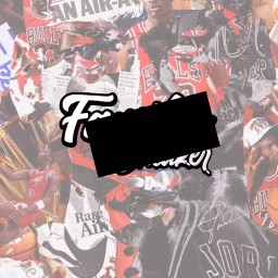 La Familia Sneaker