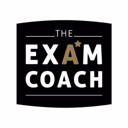 The Exam Coach